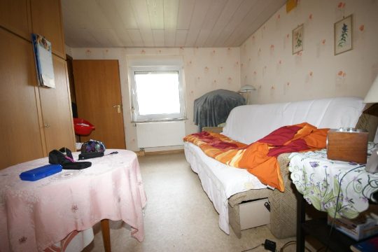 Zimmer OG