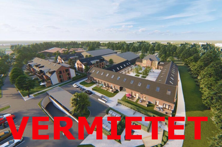 Sie suchen eine ganz besondere Immobilie…Wir haben Sie!