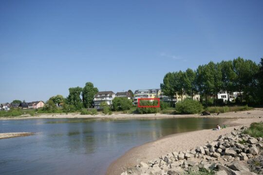 Rheinlage