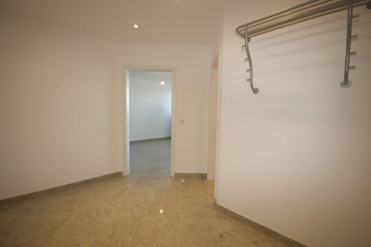 Diele