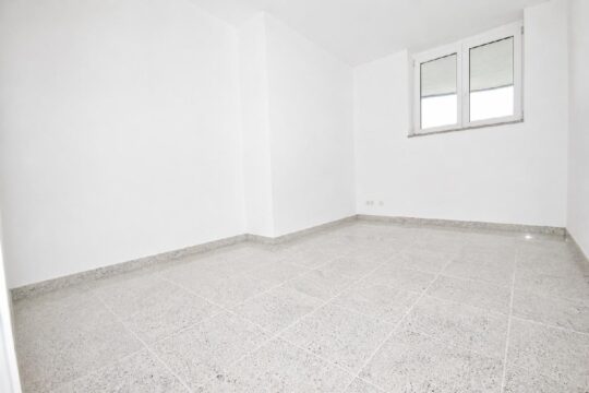 Büro/Gast