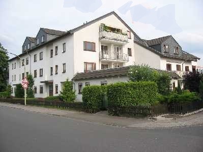 Hier werden Sie sich wohlfühlen! Ihr perfekter Start ins Eigentum.