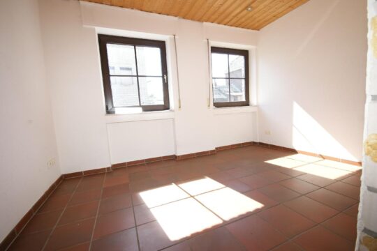 Büro/Gast